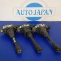 22448-ED000 | Катушка зажигания NISSAN NOTE 04-12