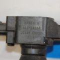 22448-ED000 | Катушка зажигания NISSAN NOTE 04-12 - Превью 3