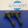 22448-ED000 | Катушка зажигания NISSAN NOTE 04-12 - Превью 4
