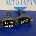 22448-ED000 | Катушка зажигания NISSAN NOTE 04-12 - Превью 5