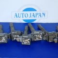 90919-02211 | Катушка зажигания TOYOTA CAMRY 10 92-96