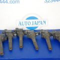 90919-02211 | Катушка зажигания TOYOTA CAMRY 10 92-96 - Превью 2