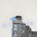 90919-02211 | Катушка зажигания TOYOTA CAMRY 10 92-96 - Превью 3