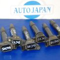 90919-02250 | Катушка зажигания LEXUS GS350 GS300 05-11