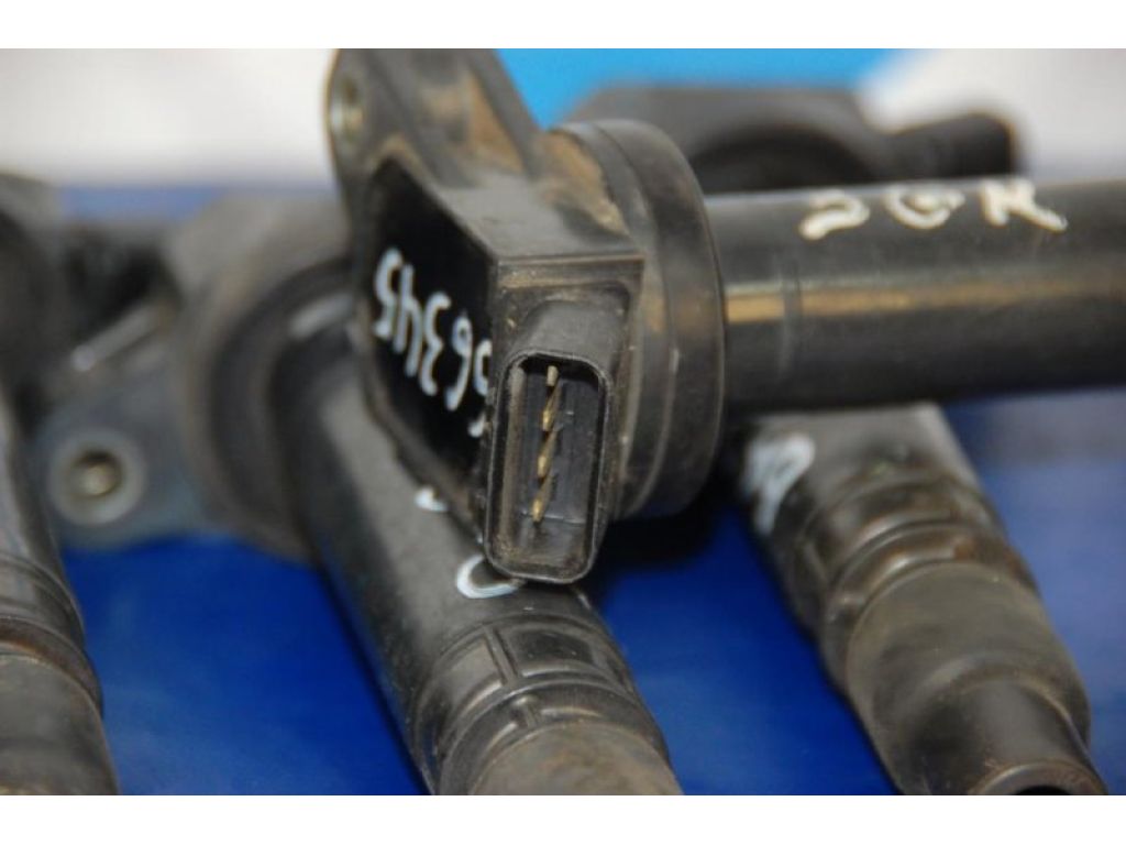 90919-02250 | Катушка зажигания LEXUS GS350 GS300 05-11 - Фото 3