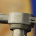 1832A016 | Котушка запалювання MITSUBISHI OUTLANDER XL 05-13 - Прев'ю 4
