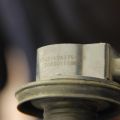 ZZJ1-18-100 | Катушка зажигания MAZDA CX-9 06-16 - Превью 4