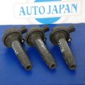 ZZJ1-18-100 | Катушка зажигания MAZDA CX-9 06-16 - Превью 5
