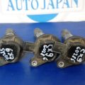 ZZJ1-18-100 | Катушка зажигания MAZDA CX-9 06-16 - Превью 6