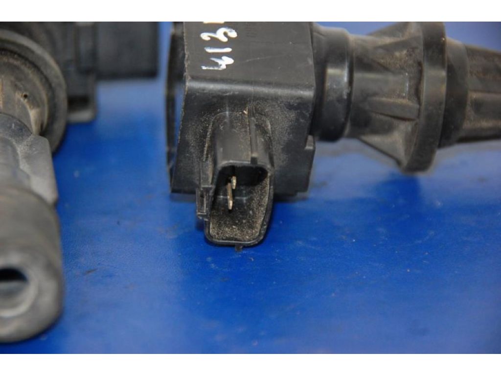 L3G2-18-100A | Катушка зажигания MAZDA 6 GG 02-07 - Фото 3