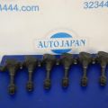 22448-8J115 | Котушка запалювання NISSAN TEANA J31 03-07
