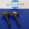 22448-JA00C | Котушка запалювання NISSAN QASHQAI 07-14