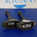 22448-JA00C | Котушка запалювання NISSAN QASHQAI 07-14 - Прев'ю 2