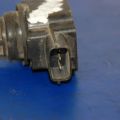 22448-JA00C | Котушка запалювання NISSAN QASHQAI 07-14 - Прев'ю 3