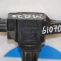 22448-JA00C | Котушка запалювання NISSAN QASHQAI 07-14 - Прев'ю 4