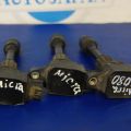 22448-AX001 | Катушка зажигания NISSAN MICRA 03-11