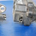 0K013-18100 | Котушка запалювання KIA SPORTAGE JA 93-04 - Прев'ю 3