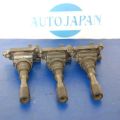 27300-39800 | Катушка зажигания KIA SORENTO BL 02-09