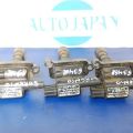 27300-39800 | Катушка зажигания KIA SORENTO BL 02-09 - Превью 2