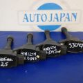22448-JA00A | Котушка запалювання NISSAN ALTIMA L32 07-12