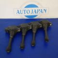 22448-JA00A | Котушка запалювання NISSAN ALTIMA L32 07-12 - Прев'ю 2