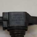 22448-JA00A | Котушка запалювання NISSAN ALTIMA L32 07-12 - Прев'ю 3