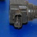 22448-JA00A | Котушка запалювання NISSAN ALTIMA L32 07-12 - Прев'ю 4