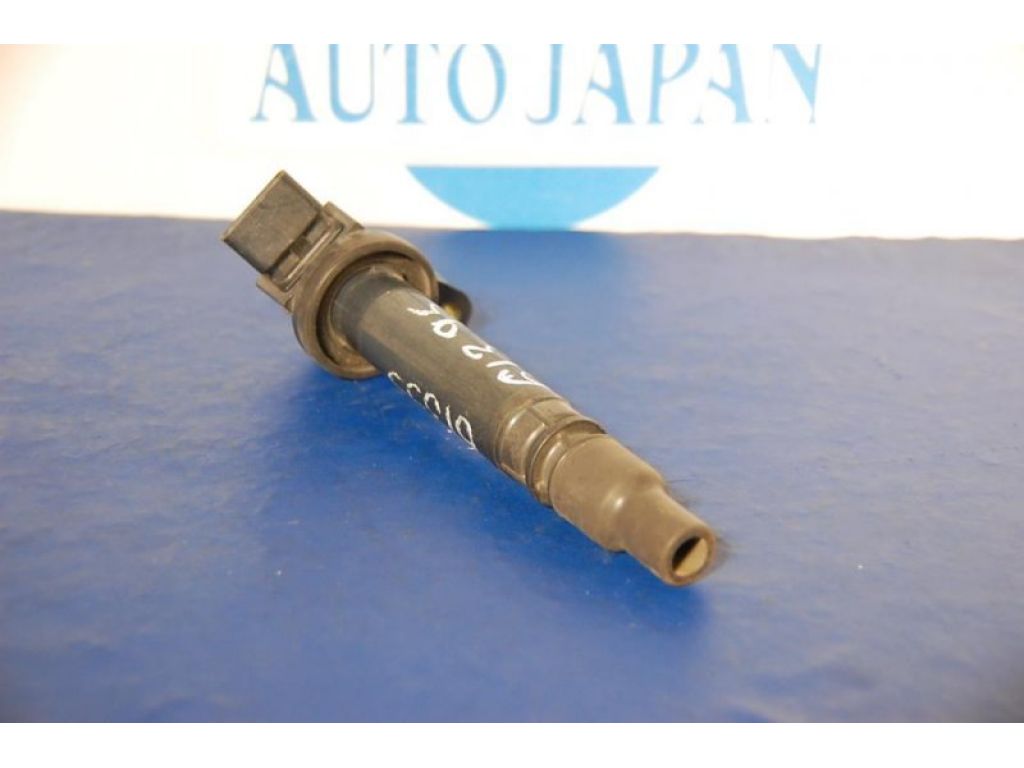 90919-02250 | Котушка запалювання LEXUS GS350 GS300 05-11