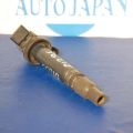 90919-02250 | Котушка запалювання LEXUS GS350 GS300 05-11