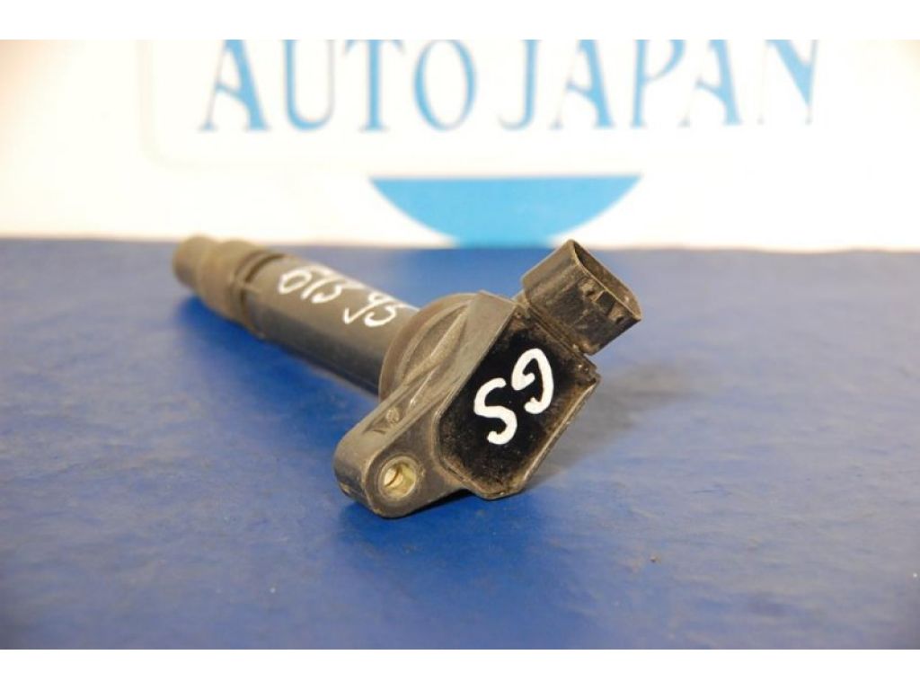 90919-02250 | Котушка запалювання LEXUS GS350 GS300 05-11 - Фото 2