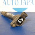 90919-02250 | Котушка запалювання LEXUS GS350 GS300 05-11 - Прев'ю 2