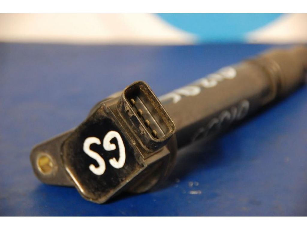 90919-02250 | Котушка запалювання LEXUS GS350 GS300 05-11 - Фото 3