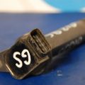 90919-02250 | Котушка запалювання LEXUS GS350 GS300 05-11 - Прев'ю 3