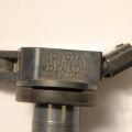 90919-02250 | Котушка запалювання LEXUS GS350 GS300 05-11 - Прев'ю 4