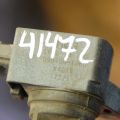 LF2L-18-100 | Котушка запалювання MAZDA 3 BK 03-08 - Прев'ю 4
