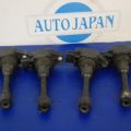 22448-JA10C | Катушка зажигания NISSAN TEANA J32 08-14