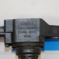 22448-JA10C | Катушка зажигания NISSAN TEANA J32 08-14 - Превью 3