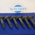 1832A016 | Котушка запалювання MITSUBISHI OUTLANDER XL 05-13