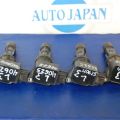 099700-1062 | Катушка зажигания MAZDA 6 GG 02-07