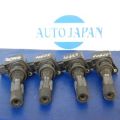 099700-1062 | Катушка зажигания MAZDA 6 GG 02-07 - Превью 2