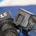099700-1062 | Катушка зажигания MAZDA 6 GG 02-07 - Превью 3