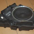 39120-STX-A51 | сабвуфер ACURA MDX (YD2) 06-13