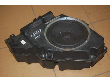 сабвуфер ACURA MDX (YD2) 06-13