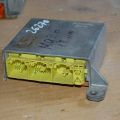 GJ6A-57-K30 | Блок керування AIRBAG MAZDA 6 GG 02-07