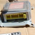 98221SA140 | Блок керування AIRBAG SUBARU FORESTER SG 02-07