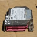 95910-2D500 | Блок управления AIRBAG HYUNDAI ELANTRA XD 00-06