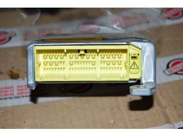 Блок керування AIRBAG TOYOTA SOLARA 03-09