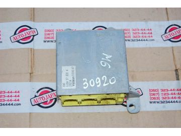 Блок керування AIRBAG MAZDA 6 GG 02-07