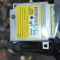 8635A149 | Блок керування AIRBAG MITSUBISHI L200 06-14 - Прев'ю 3