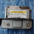89170-60240 | Блок управления AIRBAG LEXUS GX470 02-09